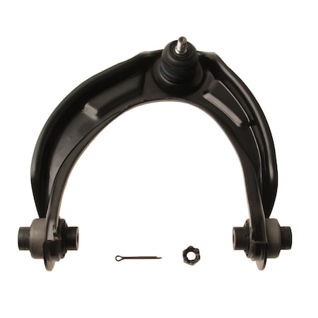 Op Parts Control Arm, 37101032 37101032